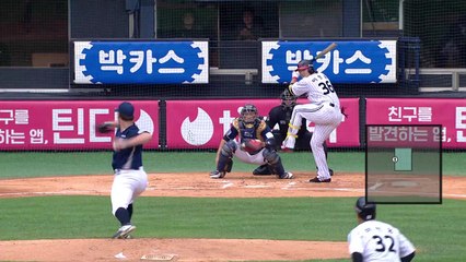 켈리 6⅔이닝 1실점 완벽투...LG, NC 꺾고 준플레이오프행 / YTN