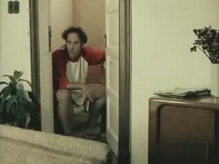 Video Gag Drole D'odeur