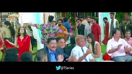 Wah Wai Wahh Video | Neha Kakkar | Sukhe Muzical Doctorz | Jaani | Bhushan Kumar