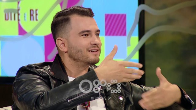 Ditë e Re/ Arjon Muca: Ja puna e moderatorëve për famë dhe pak lekë