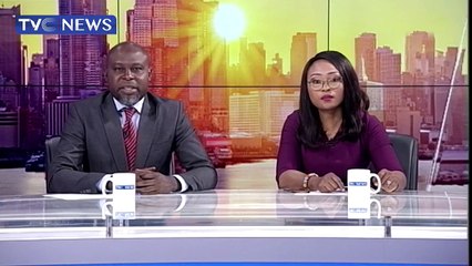 DSS Hands Over Abdulrasheed Maina To EFCC