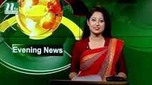 NTV Evening News | 03 October 2019