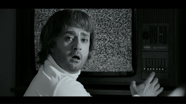 DigitAlb - Oferta | Dekoderi T2HD Falas