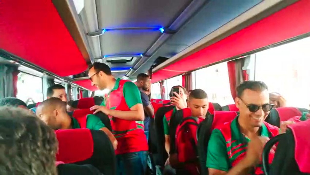 Hommage à henri Michel