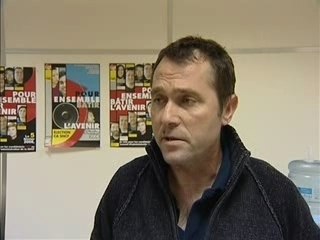 JOURNAL 5 FEVRIER 2008 CALAISTV