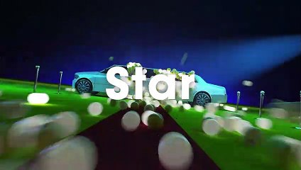 Kylie Jenner séparée de Travis Scott, elle retrouve son ex Tyga