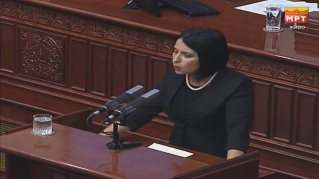 Администрацијата „се омрси“, доби повисока плата