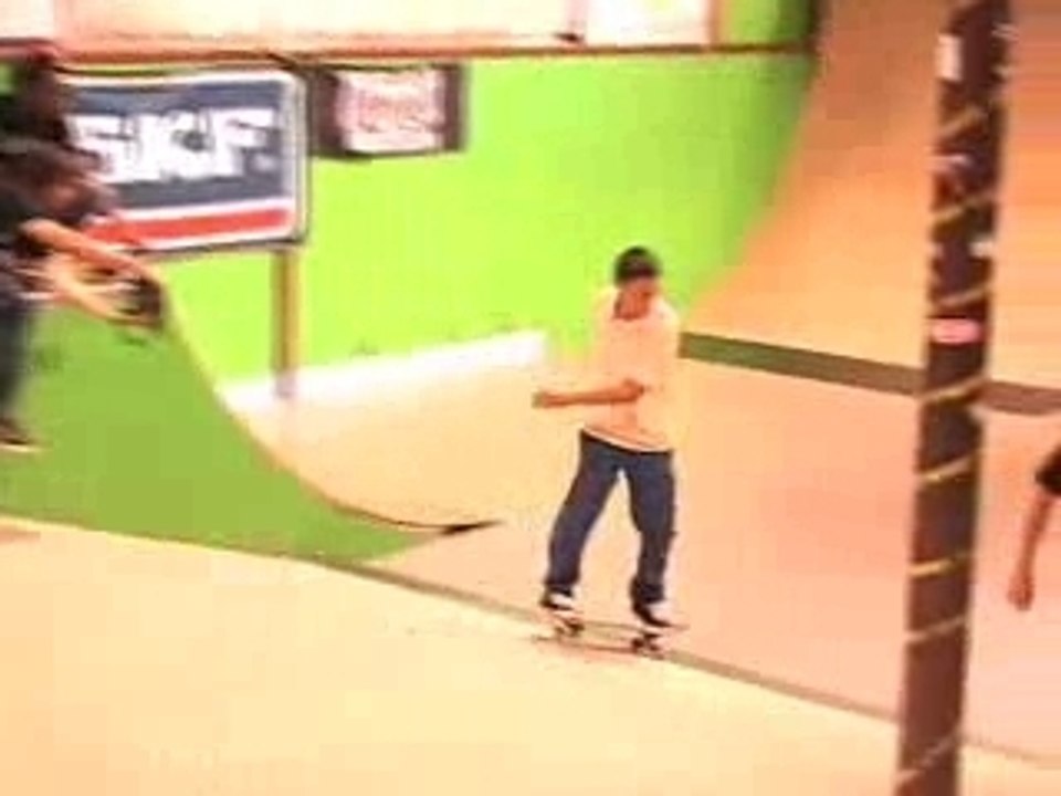 Hometown Heroes Collective 2008