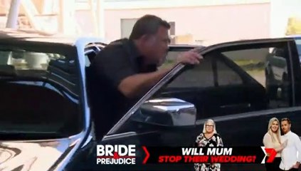 Home and Away 2226 3rd Oktober 2019 Part 2