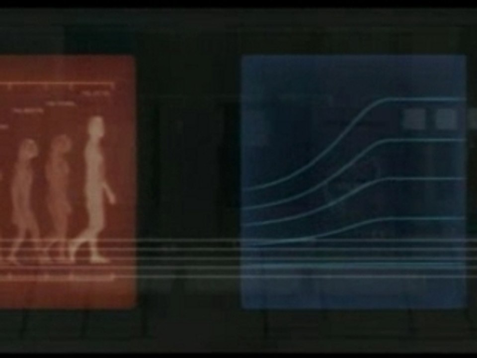 The Strokes - You Only Live Once (Warren Fu Alt. Version)