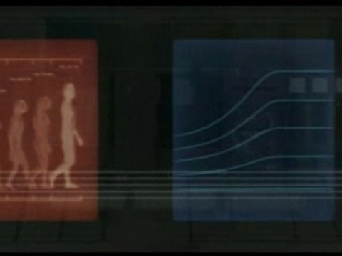 The Strokes - You Only Live Once (Warren Fu Alt. Version)