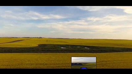 ordinary angels || streaming