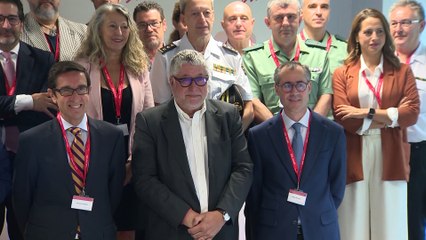Securitas Direct empleará a 1.000 trabajadores en su nueva sede