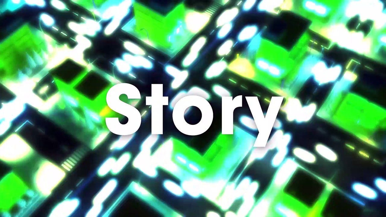 Les Z’amours : une candidate raconte comment une soirée entre amis a failli tourner au plan à trois