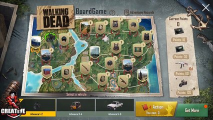 Pubg Mobile The Walking Dead Event Full Explained | Get Daryl's Motorcycle skin With 120 Points