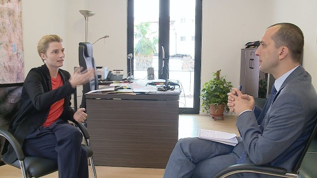 Dita e ribashkimit të Gjermanisë, sot festohet 29-vjetori