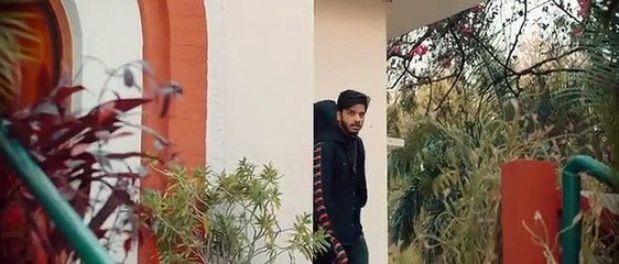 OH! BABY (2019) Malayalam   part 1