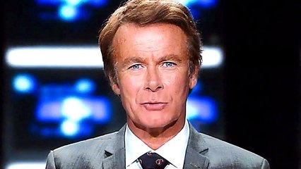 TOUTE RESSEMBLANCE... Bande Annonce