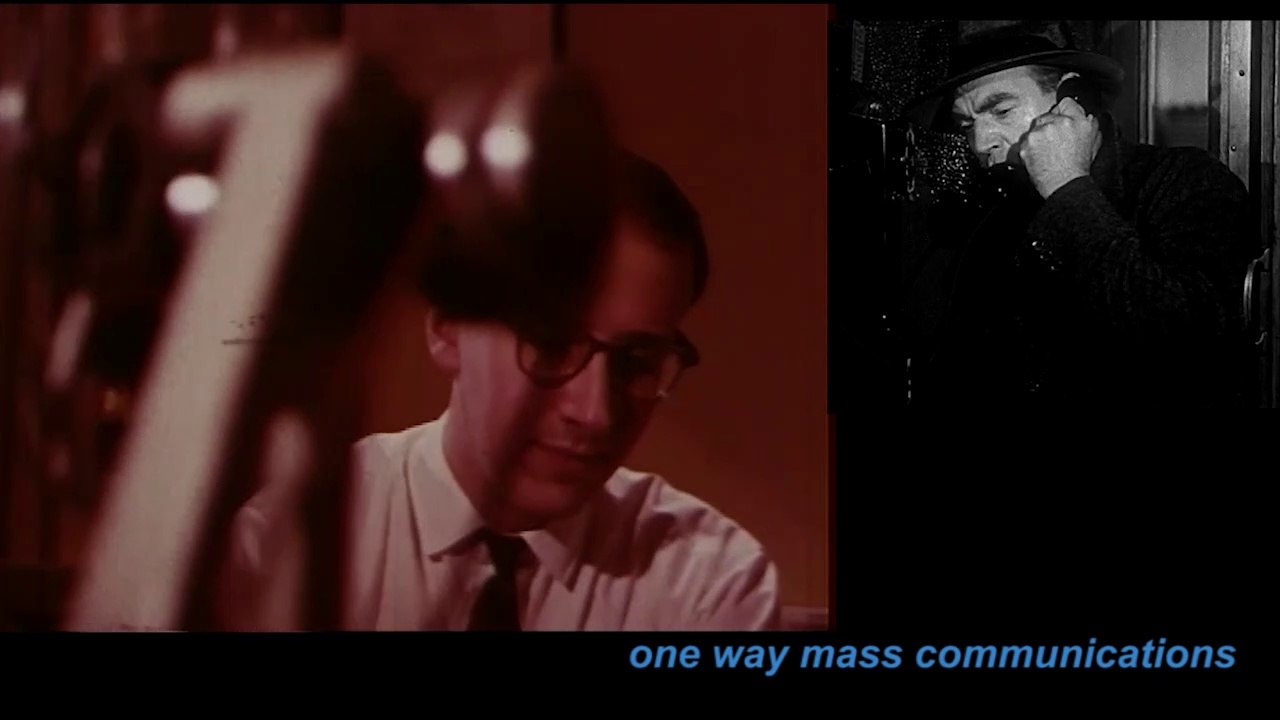 Feedback Loop Dawn To Dusk Pt4