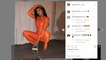 Kylie Jenner reaparece en Instagram tras su ruptura