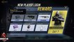 Leaks Of Call Of Duty Mobile | Call Of Duty Mobile Season 1 Battle Pass is Here | COD mobile 1.0.8