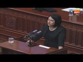 Votohen ndryshimet në Ligjin për pagat, administrata përfiton rritje prej 5 për qind