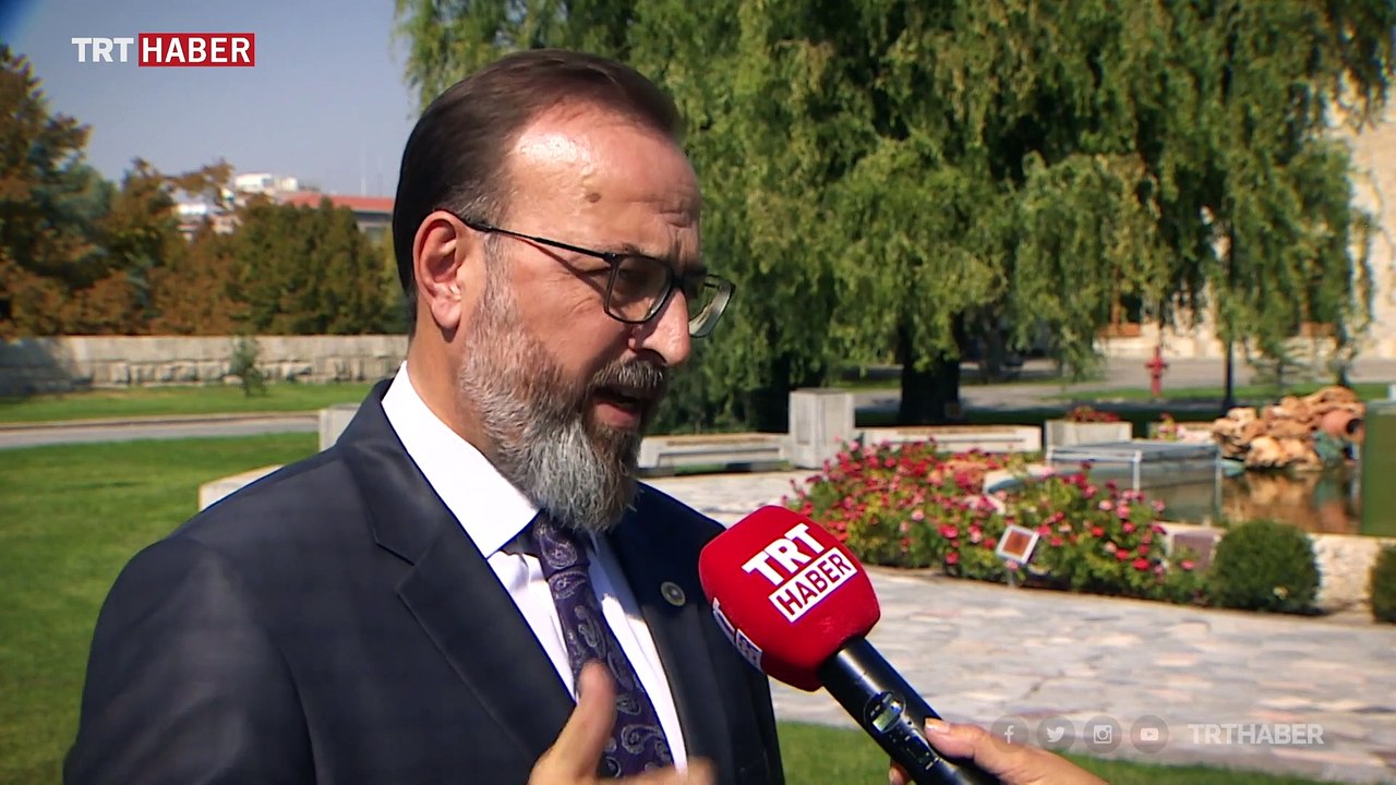 Evcil hayvanını sokağa terk edene 10 bin lira ceza