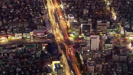 Amazing Random Facts Around the World - Hinidi/Urdu