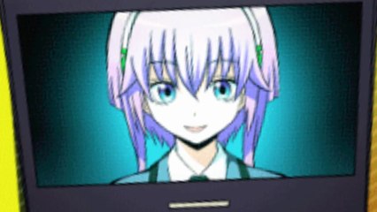 LA INTELIGENCIA ARTIFICIAL