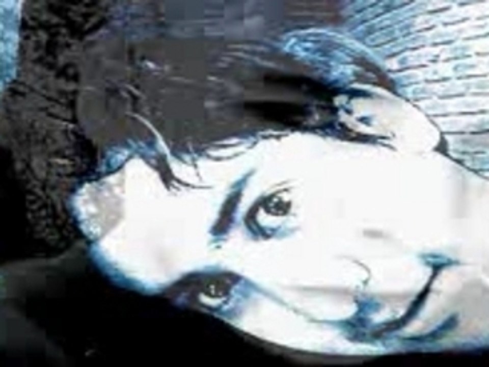 Daft.Punk.-..Face.to.Face