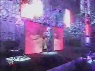 World Tag Team Fatal Four Way