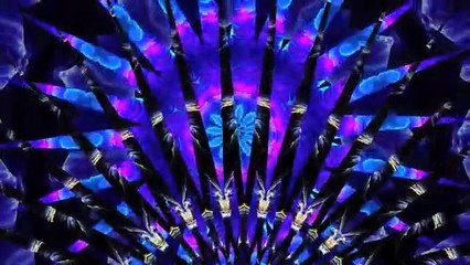 25 ème dimension | Hypnose régressive QHHT #1 - Méthode Dolores Cannon