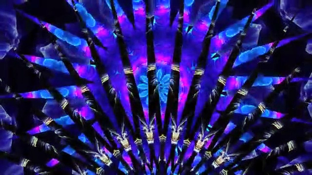 25 ème dimension | Hypnose régressive QHHT #1 - Méthode Dolores Cannon