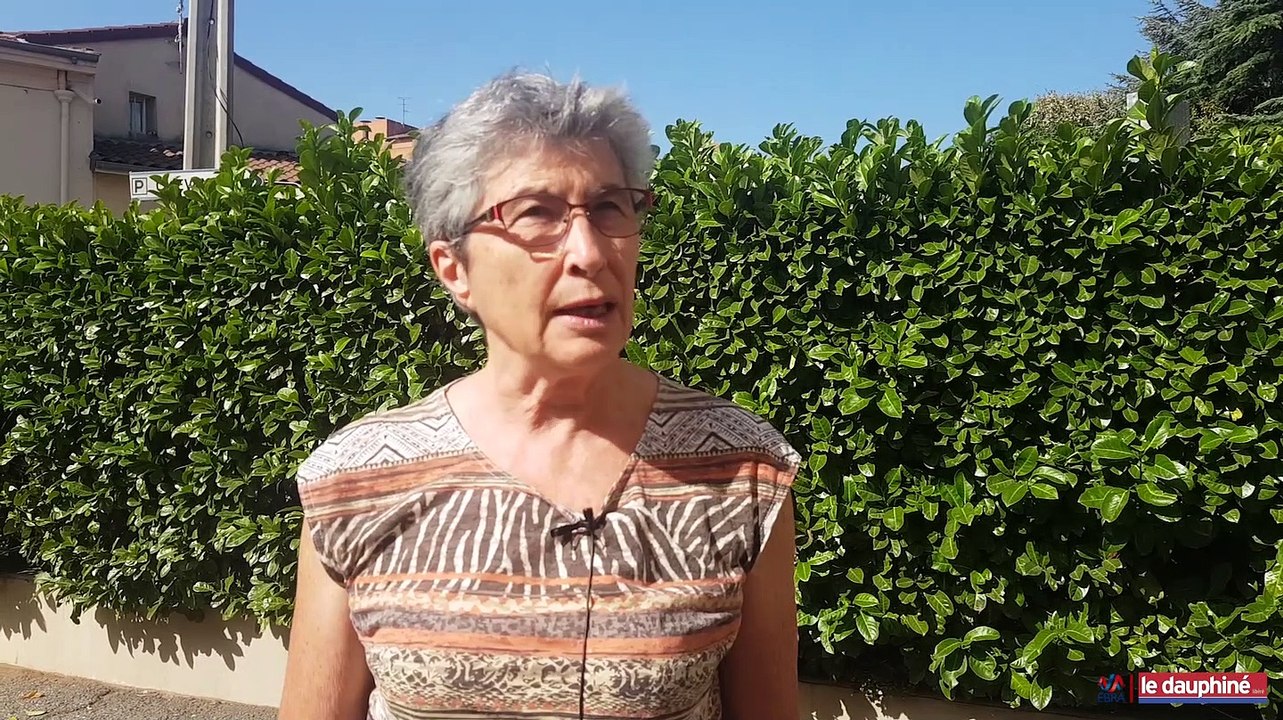 Fédération nationale des associations des usagers des transports