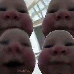 Bohemian Rhapsody, le titre phare de Queen interprété par un bébé