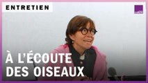 Comment partager nos territoires avec les animaux ?