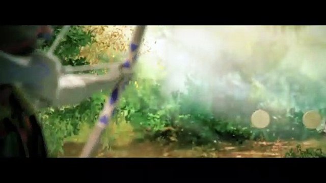 Leopoldo Lares y algunos ganadores venezolanos en los Panamericanos 2019