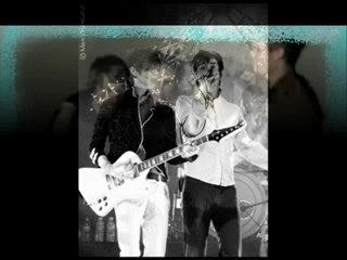 musique de Panic At The Disco