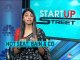 Startup Street: Is the decline in India's deal activity in 2019 a cause for concern? Experts Discuss