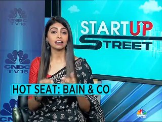 Startup Street: Is the decline in India's deal activity in 2019 a cause for concern? Experts Discuss