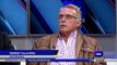 Entrevista a Ramón Mendoza y Dennis Talavera sobre la problemática del sector oeste - Nex Noticias