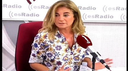 Belleza: El nuevo departamento dermatológico de Carla Barber