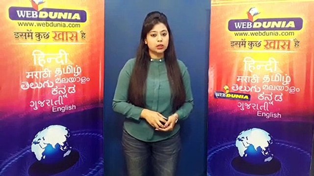 आजम खान की टिप्पणी पर लोकसभा में विवाद