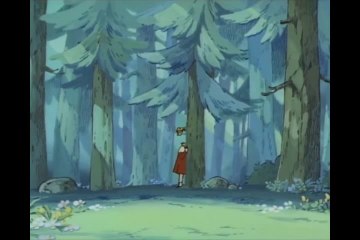 10 The Invisible Child (Remastered)