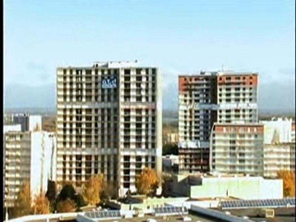 Fodroyage du 26-11-06