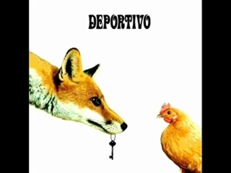 Deportivo Les bières aujourd’hui s’ouvrent manuellement