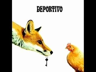 Deportivo Les bières aujourd’hui s’ouvrent manuellement