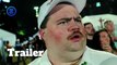Richard Jewell Trailer #1 (2019) Paul Walter Hauser, Sam Rockwell Drama Movie HD
