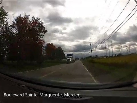 boulevard ste-marguerite