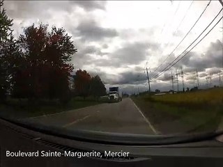 boulevard ste-marguerite